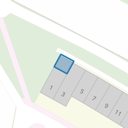 Perceel AHM01-W-4324