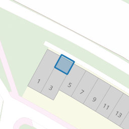 Perceel AHM01-W-4326