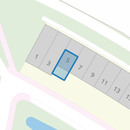 Perceel AHM01-W-4327