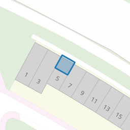 Perceel AHM01-W-4328