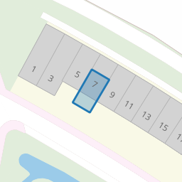 Perceel AHM01-W-4329