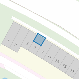 Perceel AHM01-W-4330