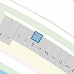 Perceel AHM01-W-4332