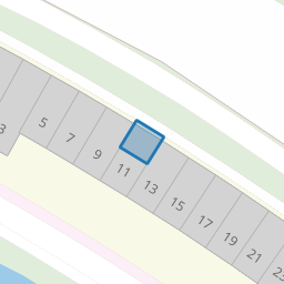 Perceel AHM01-W-4334