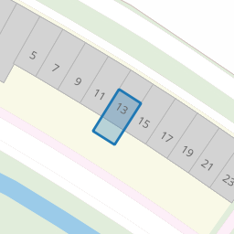 Perceel AHM01-W-4335