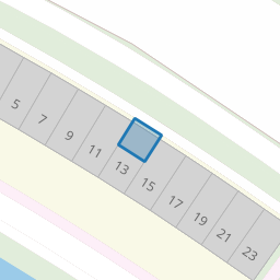 Perceel AHM01-W-4336