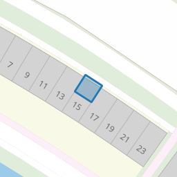 Perceel AHM01-W-4338