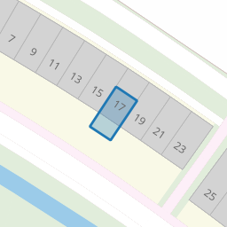 Perceel AHM01-W-4339