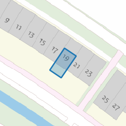 Perceel AHM01-W-4341