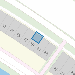 Perceel AHM01-W-4342