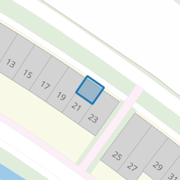 Perceel AHM01-W-4344