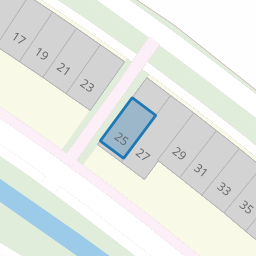 Perceel AHM01-W-4347