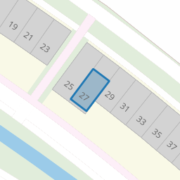 Perceel AHM01-W-4349