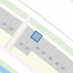 Perceel AHM01-W-4350