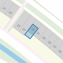 Perceel AHM01-W-4351