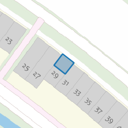 Perceel AHM01-W-4352