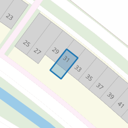 Perceel AHM01-W-4353