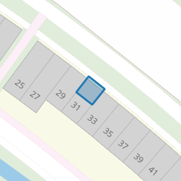 Perceel AHM01-W-4354