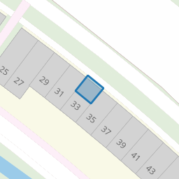 Perceel AHM01-W-4356