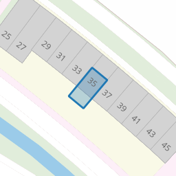 Perceel AHM01-W-4357