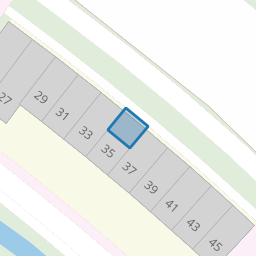 Perceel AHM01-W-4358