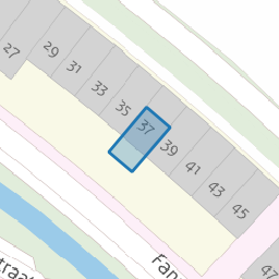 Perceel AHM01-W-4359