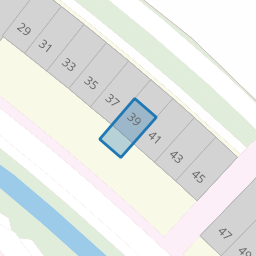 Perceel AHM01-W-4361