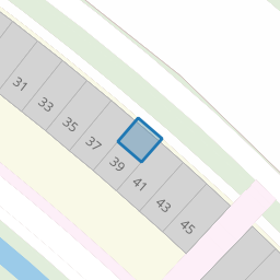 Perceel AHM01-W-4362