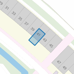 Perceel AHM01-W-4363