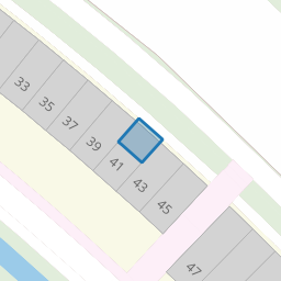 Perceel AHM01-W-4364