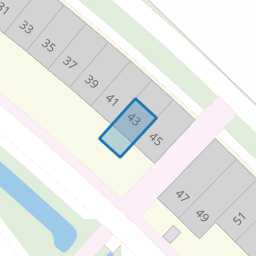 Perceel AHM01-W-4365