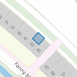 Perceel AHM01-W-4366