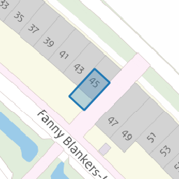 Perceel AHM01-W-4367