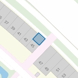 Perceel AHM01-W-4368