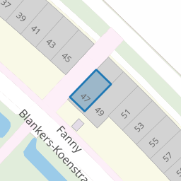 Perceel AHM01-W-4369