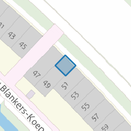 Perceel AHM01-W-4372