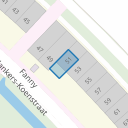 Perceel AHM01-W-4373