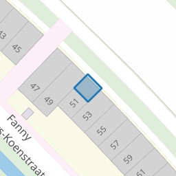 Perceel AHM01-W-4374