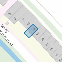 Perceel AHM01-W-4377