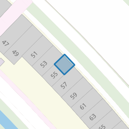 Perceel AHM01-W-4378