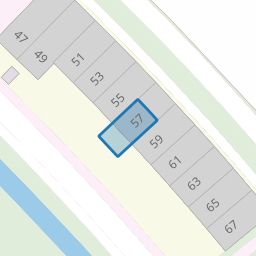 Perceel AHM01-W-4379