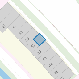 Perceel AHM01-W-4380