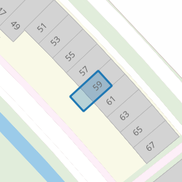 Perceel AHM01-W-4381