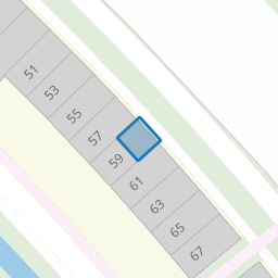 Perceel AHM01-W-4382