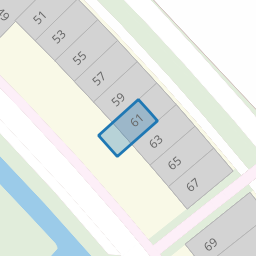 Perceel AHM01-W-4383