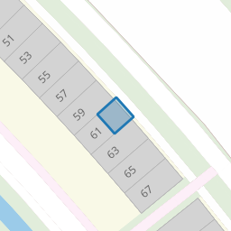 Perceel AHM01-W-4384