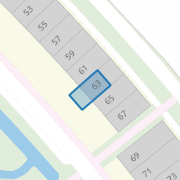 Perceel AHM01-W-4385