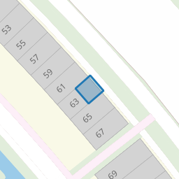 Perceel AHM01-W-4386