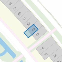 Perceel AHM01-W-4387