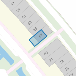 Perceel AHM01-W-4389